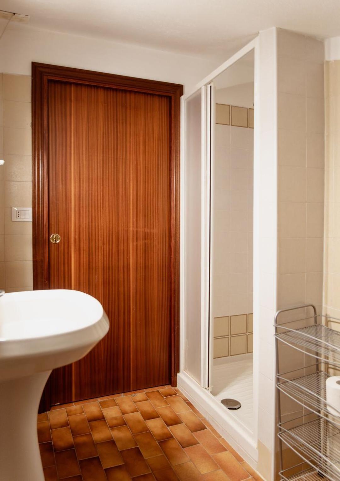 Agriturismo La Sede Di Carlo Saturnia Kültér fotó