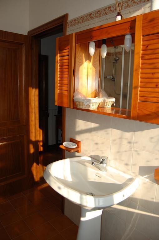 Agriturismo La Sede Di Carlo Saturnia Szoba fotó