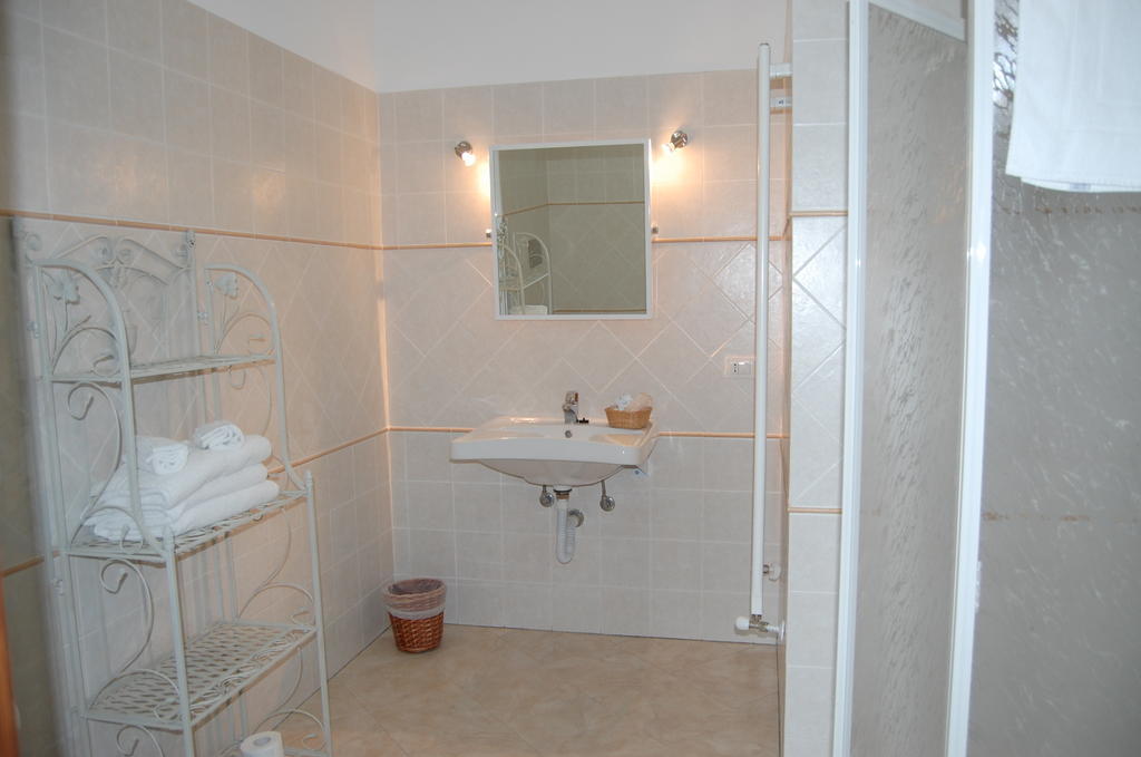 Agriturismo La Sede Di Carlo Saturnia Szoba fotó