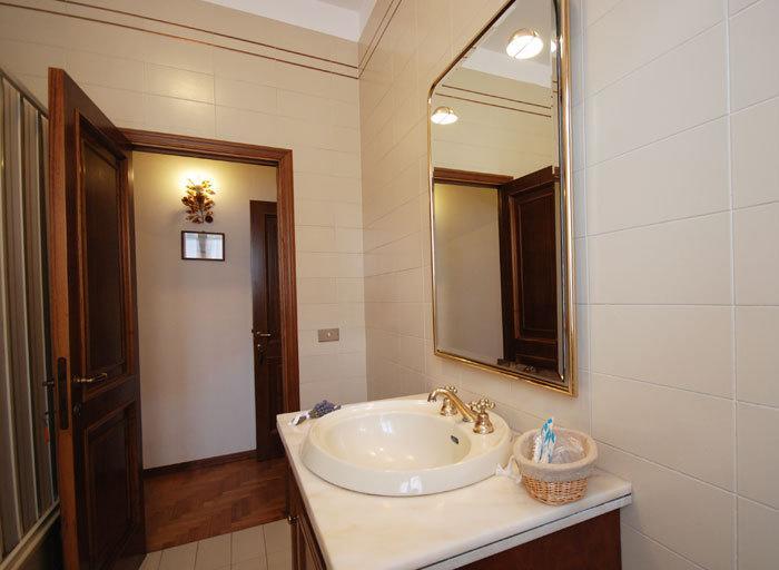 Agriturismo La Sede Di Carlo Saturnia Kültér fotó