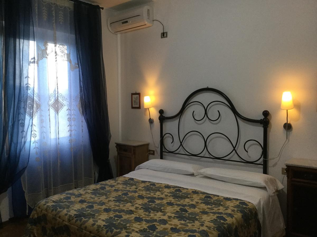 Agriturismo La Sede Di Carlo Saturnia Kültér fotó